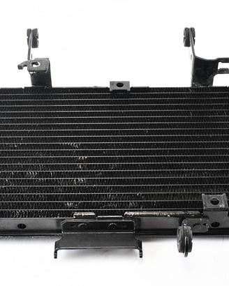 SUZUKI V STROM 650 08 11 radiatore acqua