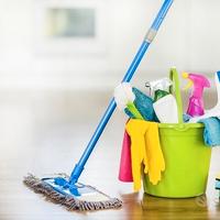 Lavoro part-time