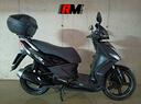 kymco-agility-200i-16-
