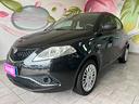lancia-ypsilon-1-2-69-cv-5-porte-silver