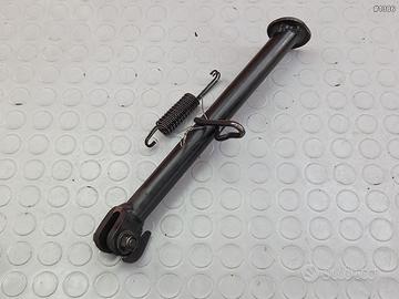 CAVALLETTO LATERALE YAMAHA XT660R 2004 2016 XT 660