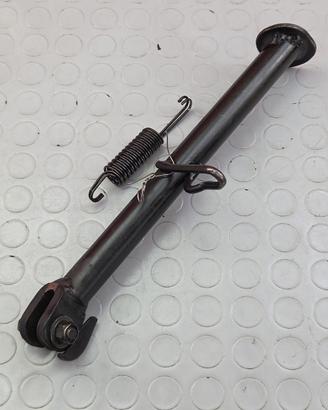CAVALLETTO LATERALE YAMAHA XT660R 2004 2016 XT 660
