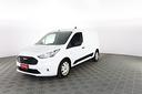 ford-transit-connect-transit-connect-210-1-5-eco