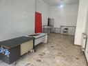 bottega-via-matteotti-misterbianco-rif-07a