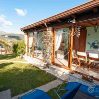 Bilocale a Citai - San Teodoro