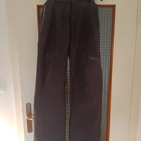 Pantaloni da scii e snowboard 