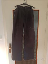 Pantaloni da scii e snowboard 