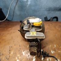 servofreno Bosch Fiat panda 141 perfetto.