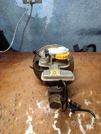 servofreno Bosch Fiat panda 141 perfetto.
