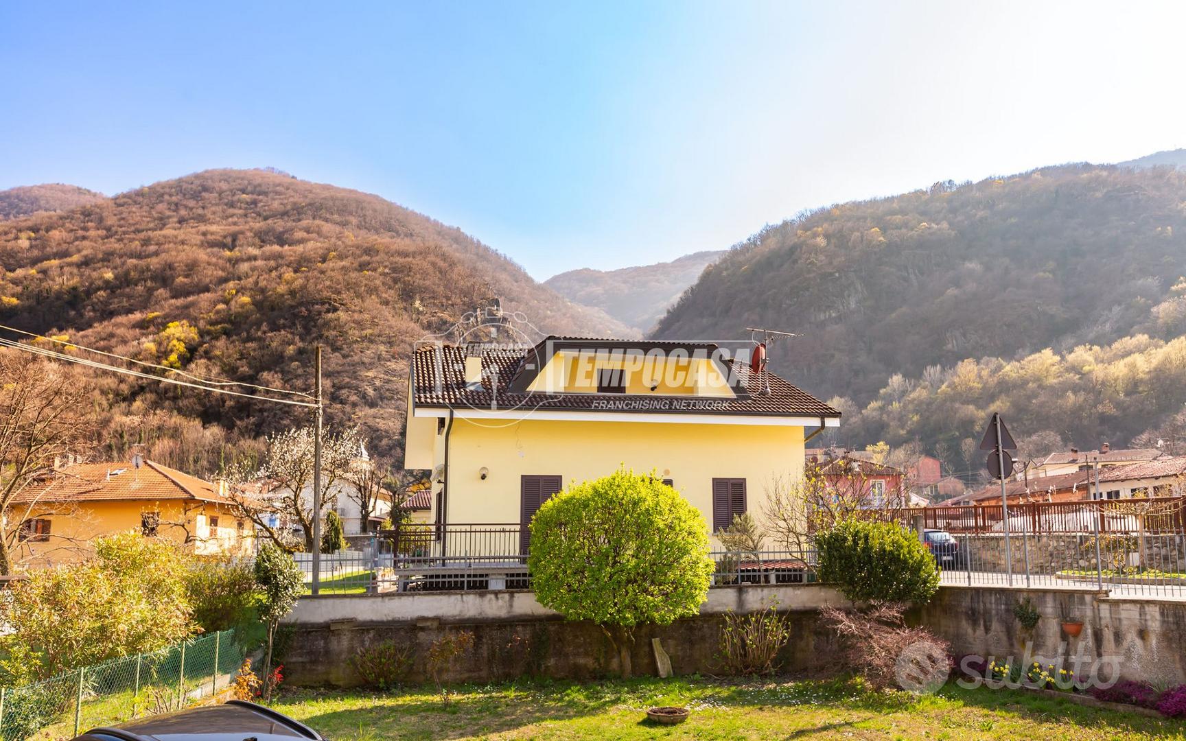 Apartment in Chiusa di San Michele, Ponte Rosso - Vista 5
