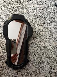 Coprifaro bmw 1200. /1250 gs