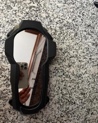 Coprifaro bmw 1200. /1250 gs