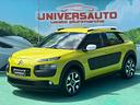 citroen-c4-cactus-1-2-puretech-82cv-shine-2014