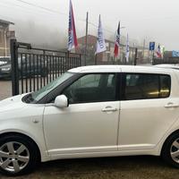 Suzuki Swift 1.3 GPL 3p. GL Safety Pack