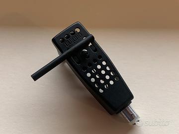 Testina Shure V15 III Shell Ortofon