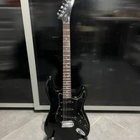 Chitarra elettrica Epiphone S-310