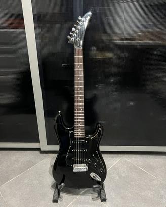 Chitarra elettrica Epiphone S-310