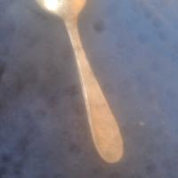 regio esercito posata