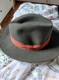 Cappello donna Intrend