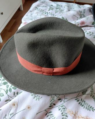 Cappello donna Intrend