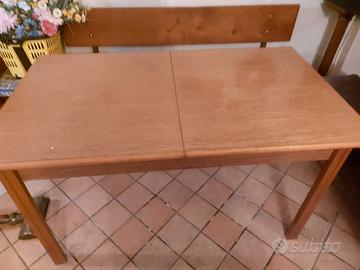Tavolo cucina 