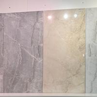 piastrelle gres porcellanato effetto marmo 60x120