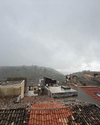 Rif.32461704-16- casa ind. buscemi