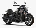 morbidelli-c1002v-custom-cruiser