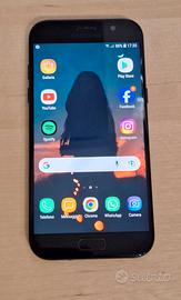 Samsung Galaxy A5 2017
