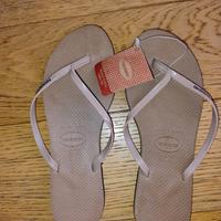 Havaianas 