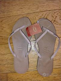 Havaianas 