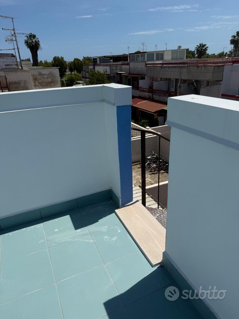 Appartamento – Manfredonia, Ippocampo - Vista 3