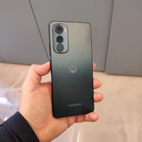 Motorola Moto Edge 30 come nuovo garanzia