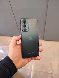 Motorola Moto Edge 30 come nuovo garanzia