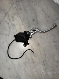 Pompa freno anteriore originale husqvarna 701 2022