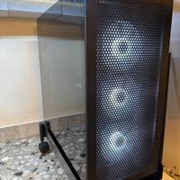 PC Gaming/Workstation 32GB RAM| i7-12700K RTX 4060