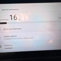 Carlink kit AI Box android 13 8+128gb