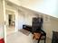 Immagine 27