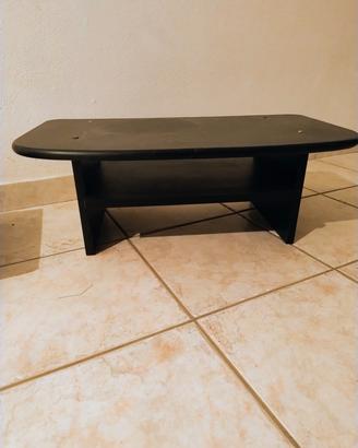 Porta TV /alzate 