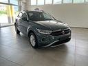 volkswagen-t-roc-1-0-tsi-life