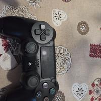 Joypad ps4