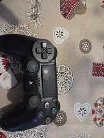 Joypad ps4