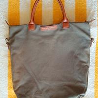 Tote bag WANT Les Essentiels usata