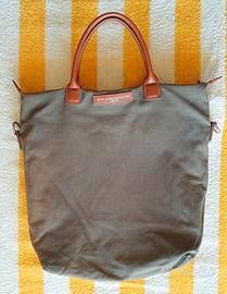 Tote bag WANT Les Essentiels usata