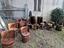 Immagine 6
