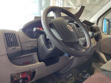 Cruscotto FIAT DUCATO del 2007