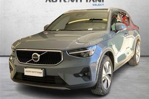 VOLVO XC40 2.0 B3 Core automatico