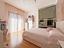 Immagine 17