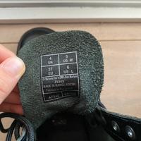 Dr martens