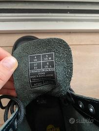 Dr martens